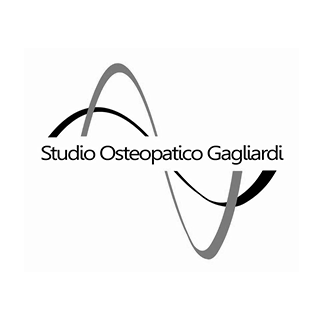 Studio Osteopatico Gagliardi