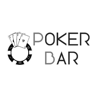 Poker Bar