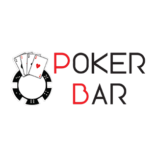 Poker Bar