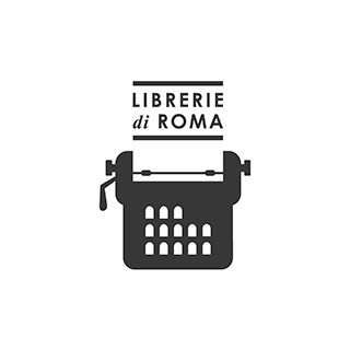 Librerie di Roma