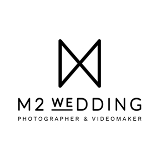 M2wedding