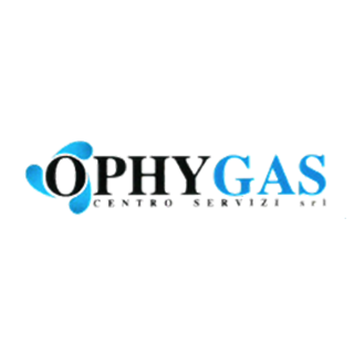 Ophygas