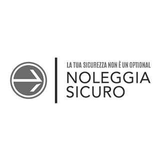 Noleggia Sicuro