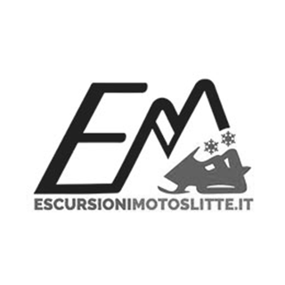 Escursioni motoslitte