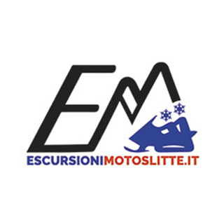 Escursioni motoslitte