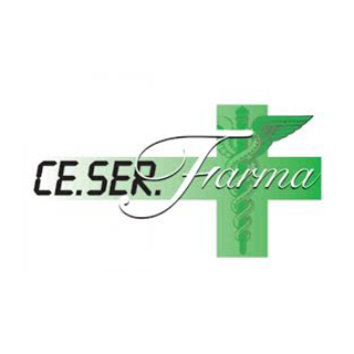 CE.SER. Farma