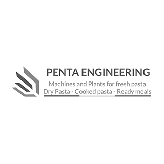 Penta engineering