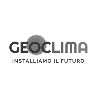 Geoclima Impianti