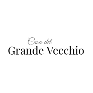 Casa del Grande Vecchio