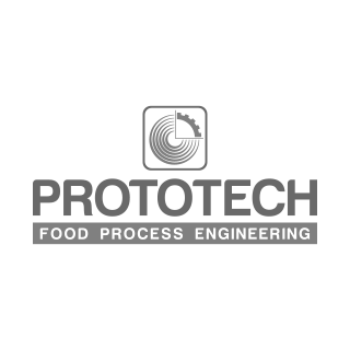 Prototech