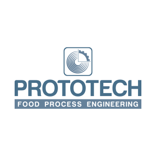 Prototech