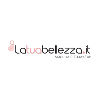 La Tua Bellezza