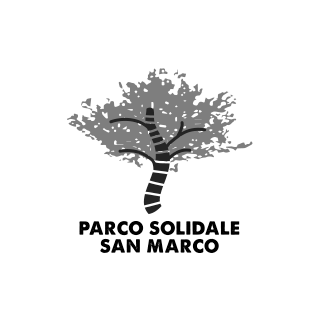 Parco Solidale San Marco