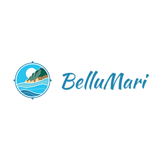 Bellu Mari