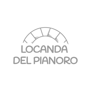 Locanda del Pianoro