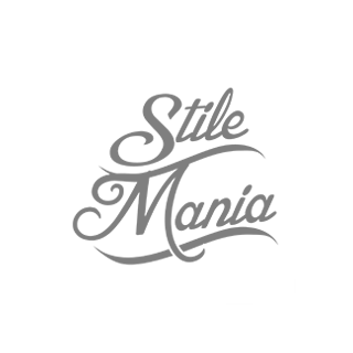 Stile Mania